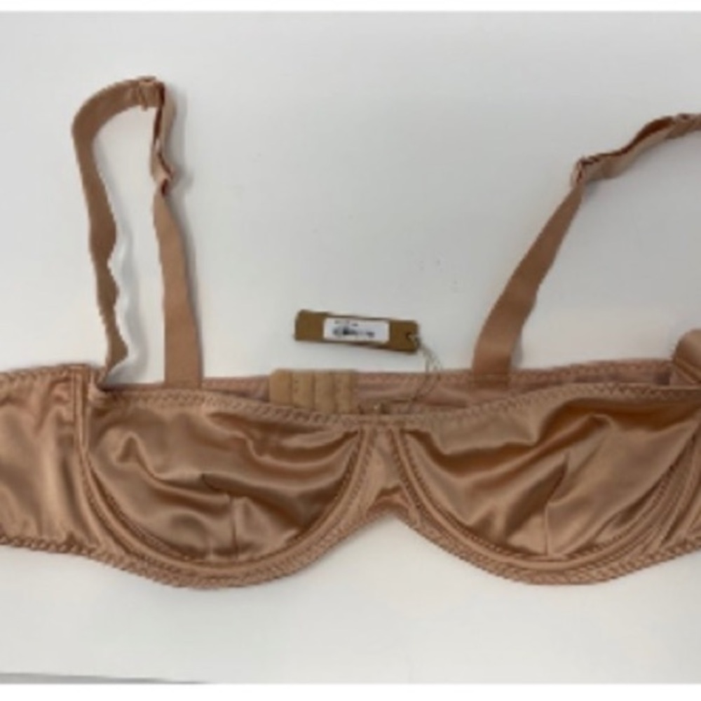 Skims bra 38 DD